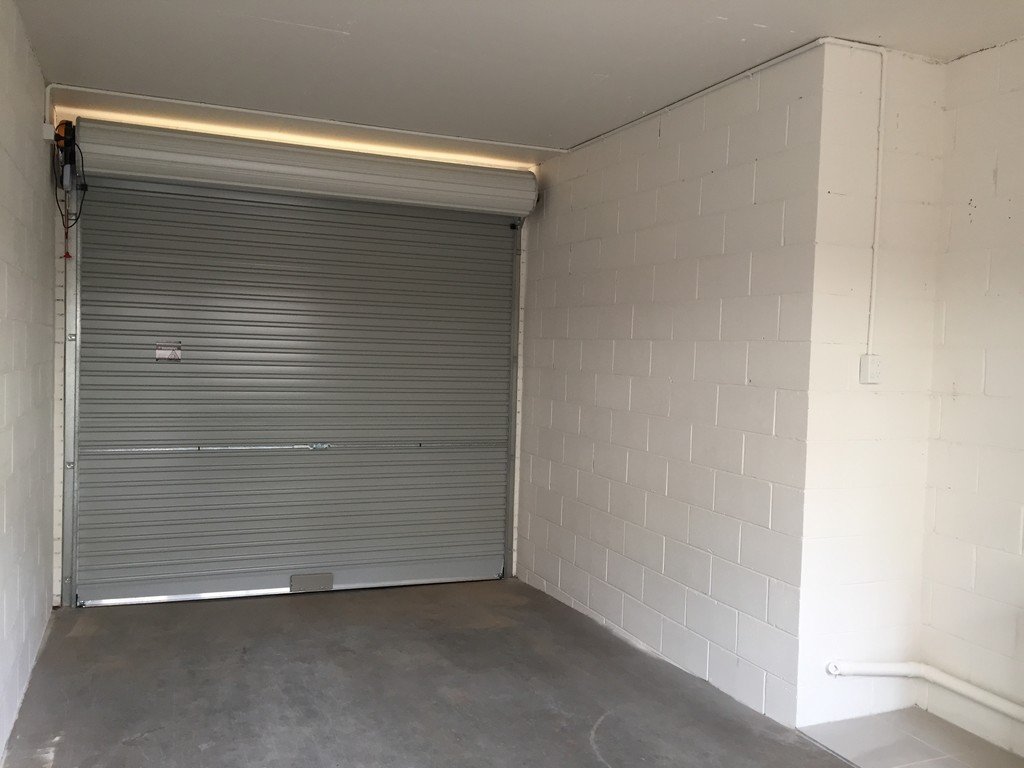 5/49 Hedley Avenue NUNDAH 10