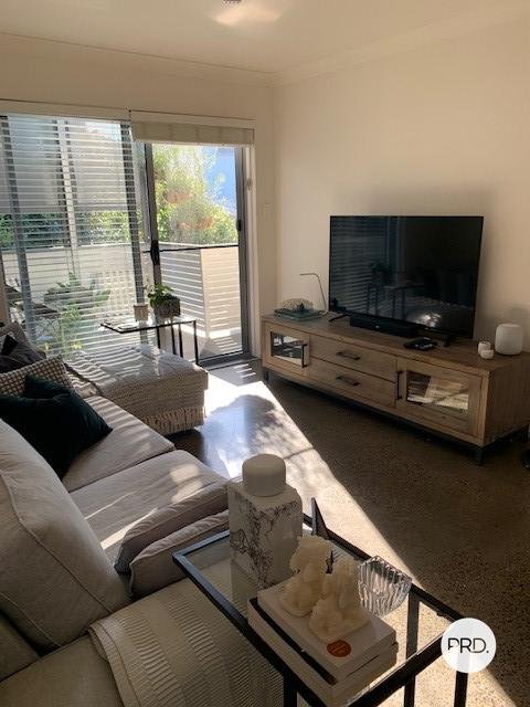 5/49 Hedley Avenue NUNDAH 2