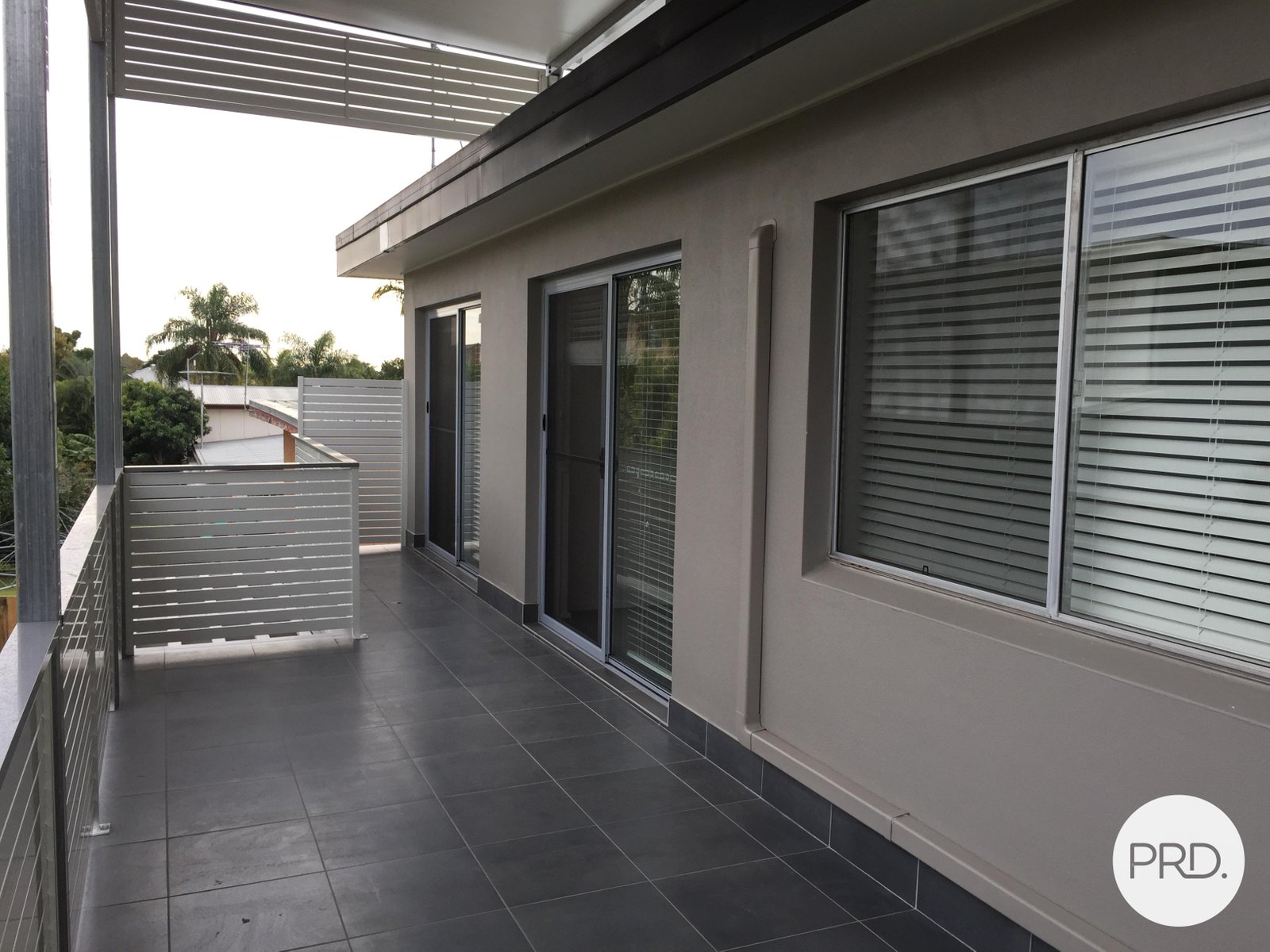 5/49 Hedley Avenue NUNDAH 5