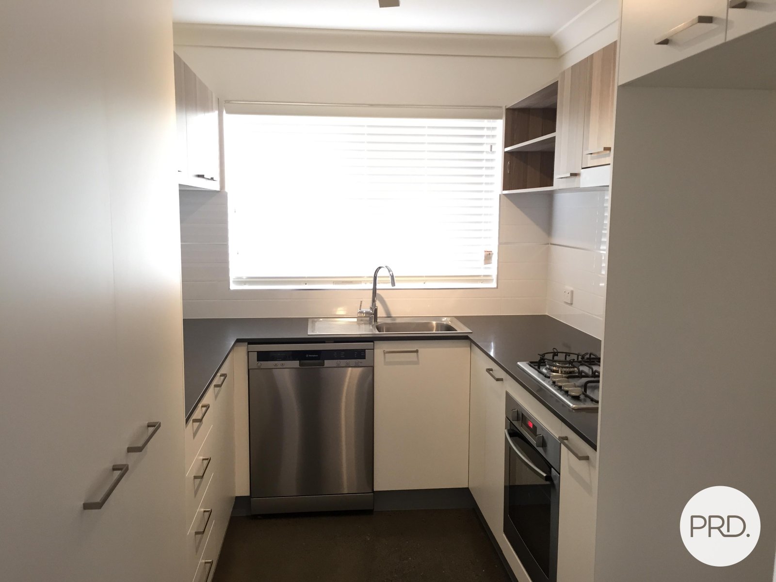 5/49 Hedley Avenue NUNDAH 2