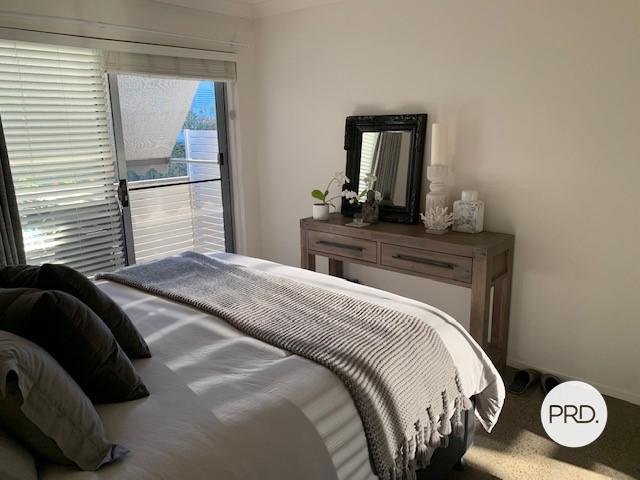 5/49 Hedley Avenue NUNDAH 3