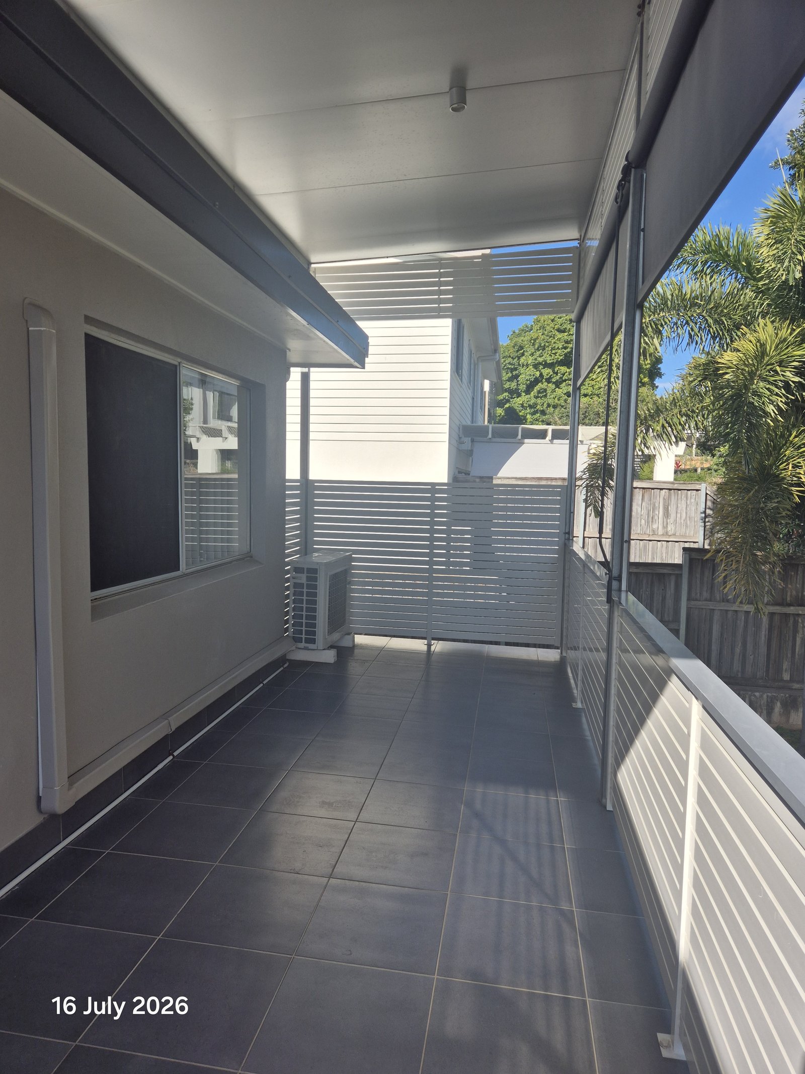 5/49 Hedley Avenue NUNDAH 8