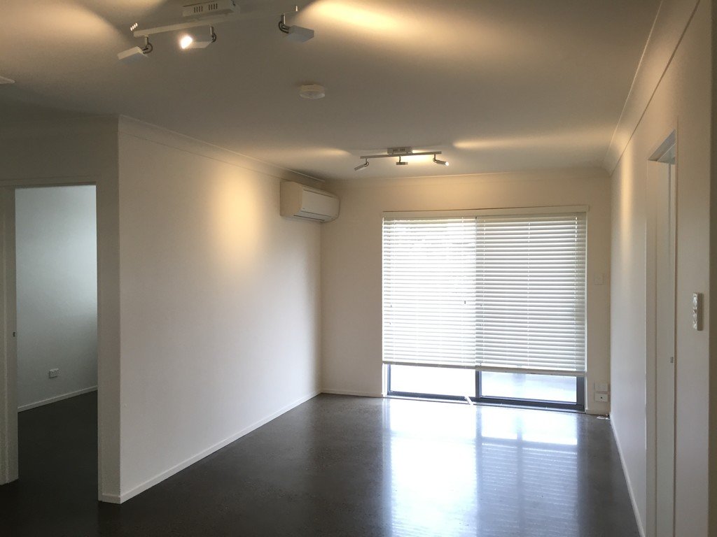 5/49 Hedley Avenue NUNDAH 6