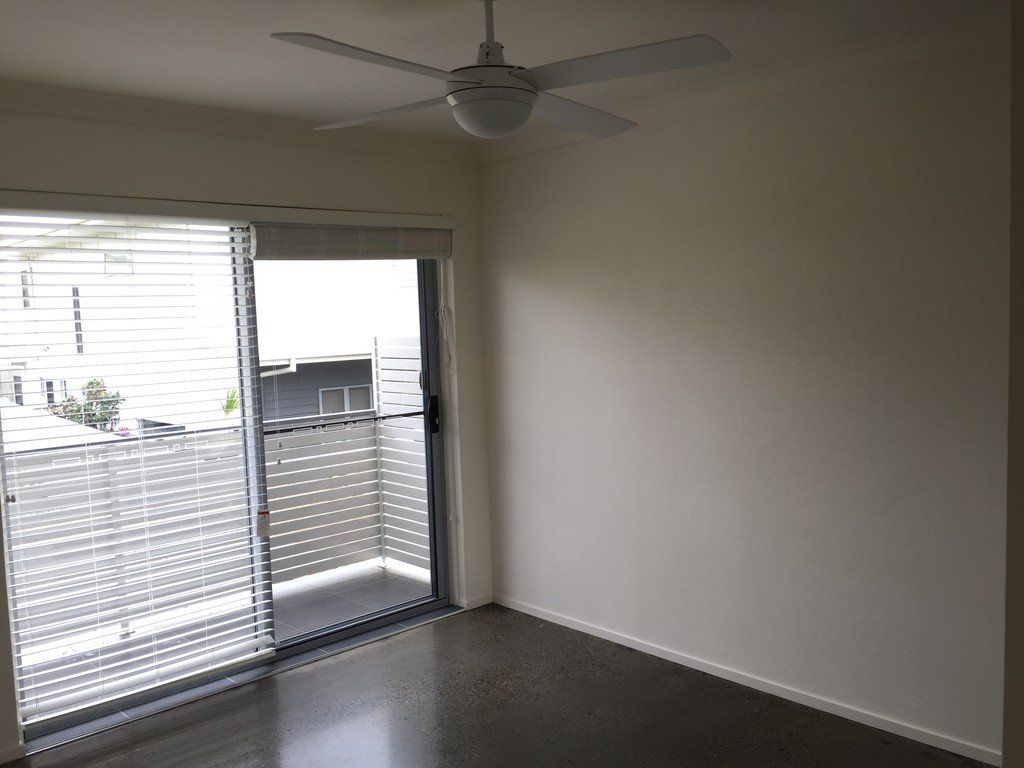 5/49 Hedley Avenue NUNDAH 7