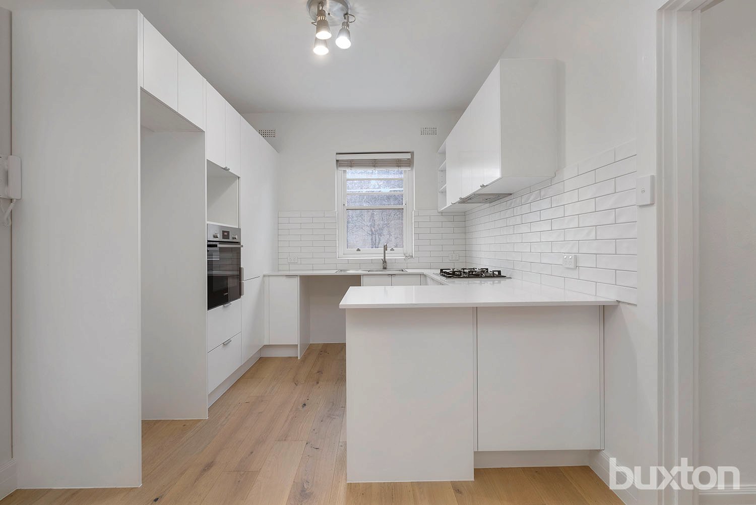 Gallery: 5/49 Motherwell Street