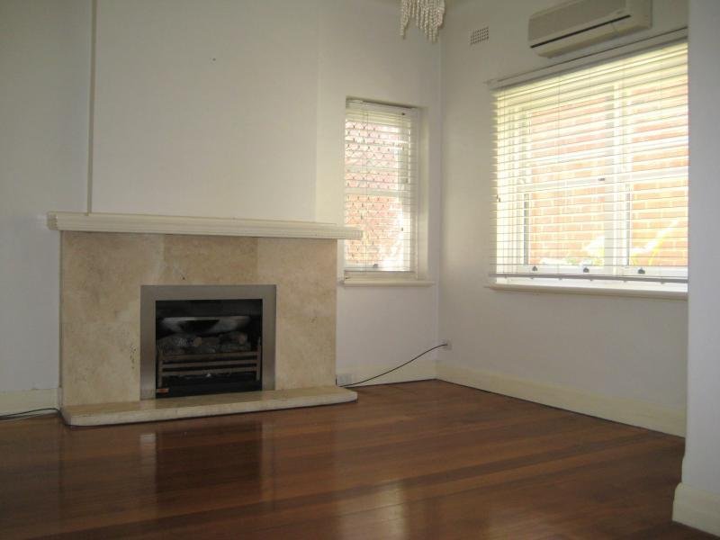 Gallery: 5/49 Motherwell Street