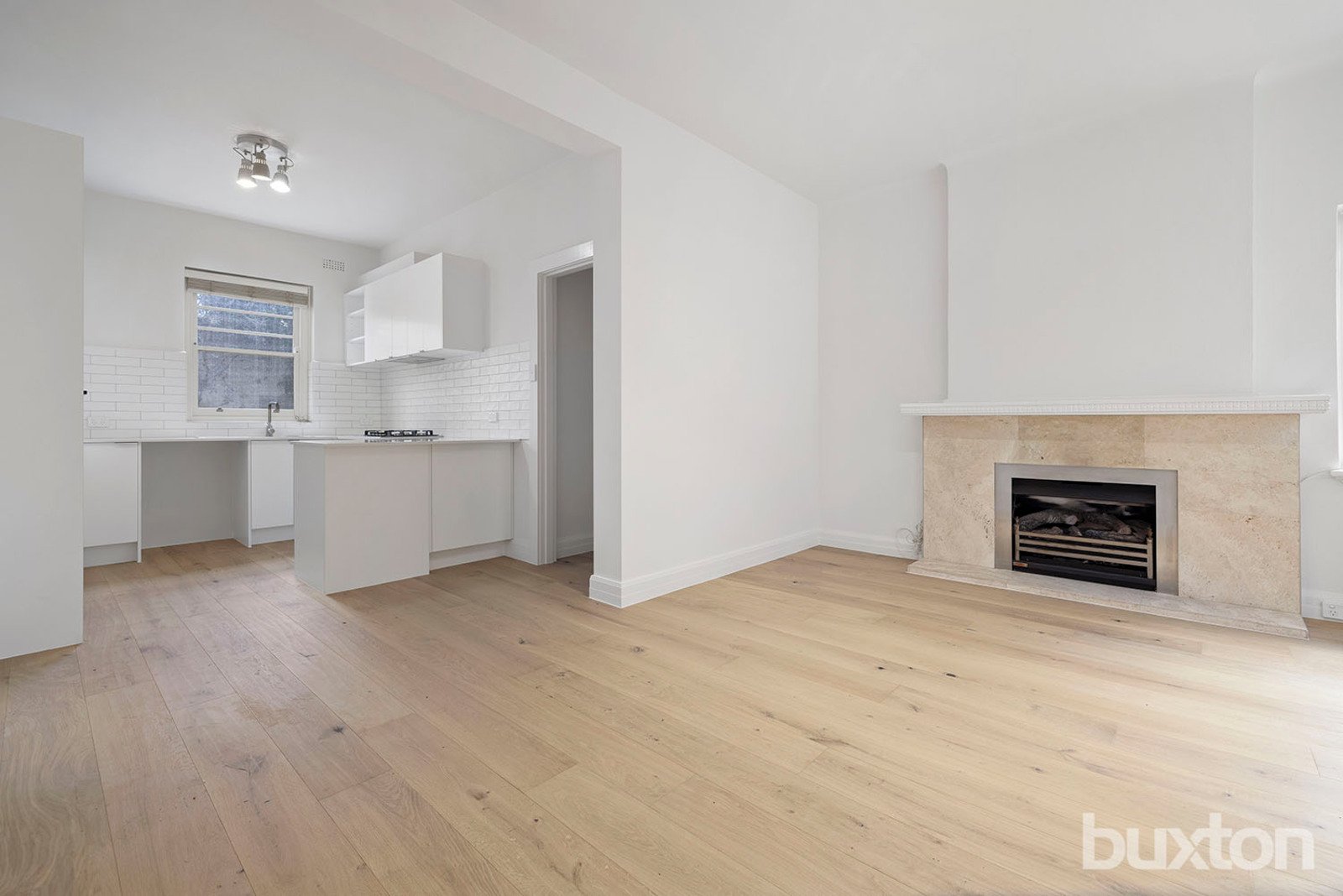 Gallery: 5/49 Motherwell Street