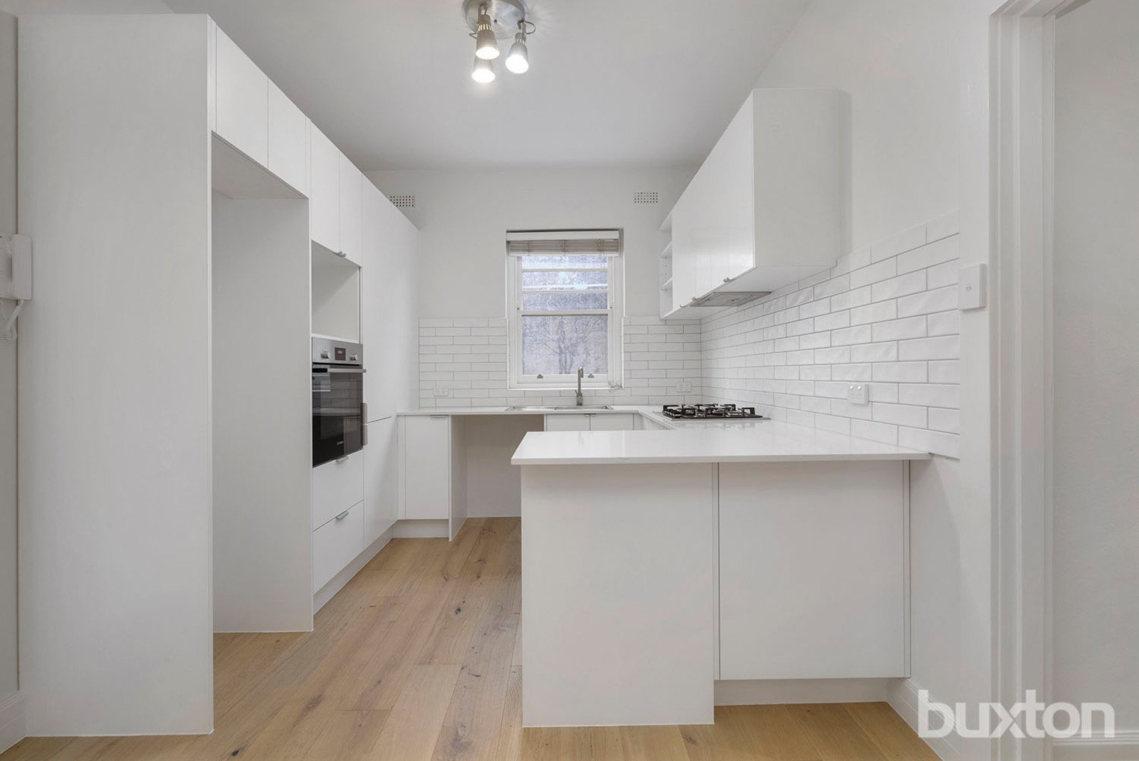 Gallery: 5/49 Motherwell Street