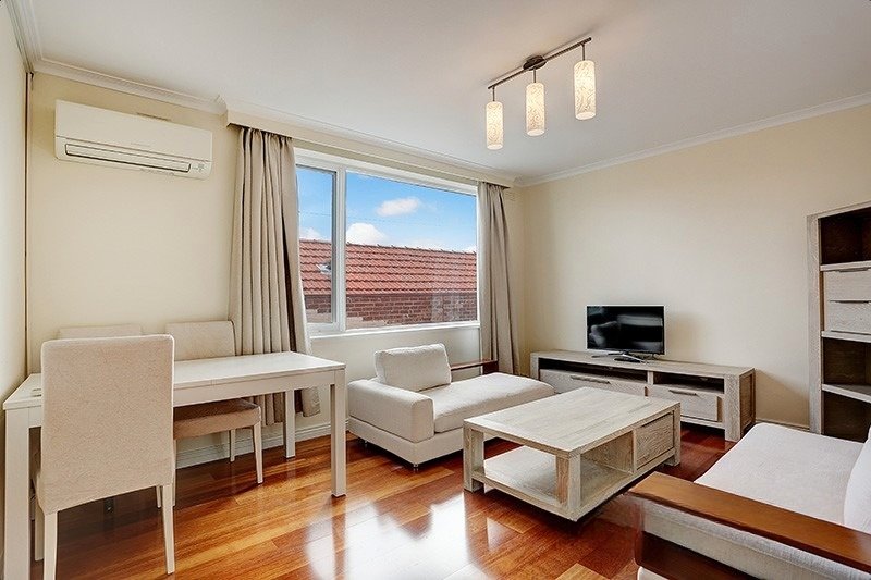 Gallery: 5/49 Patterson Street