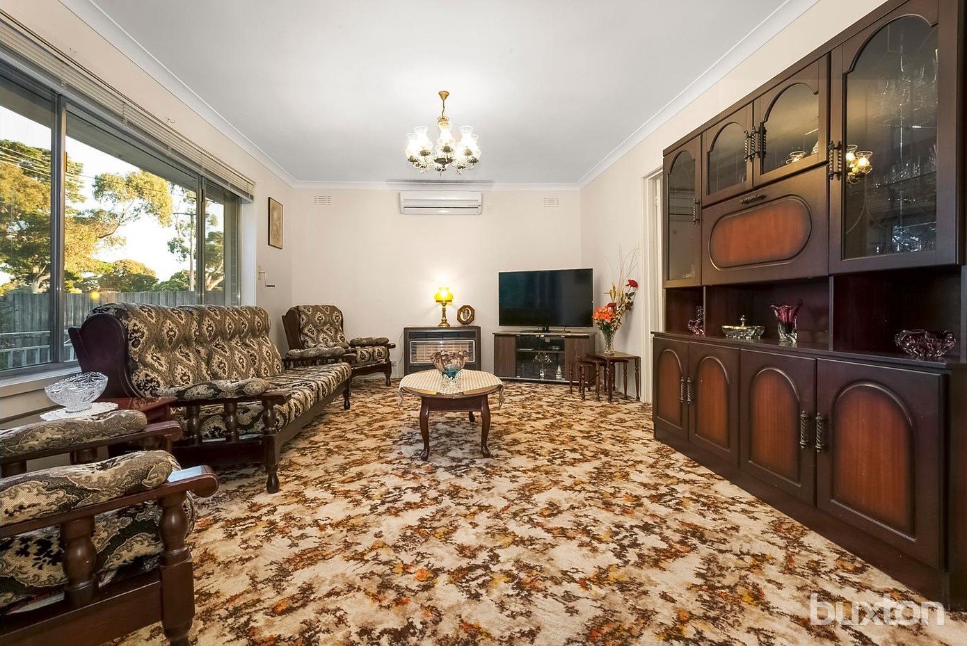 Gallery: 549 Stephensons Road