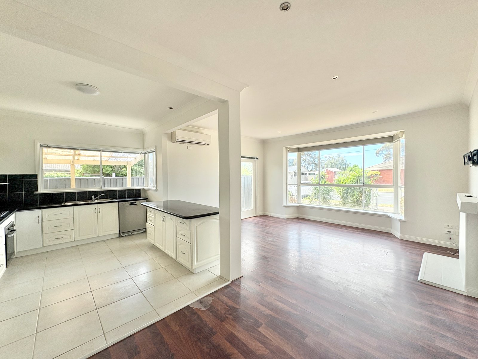Gallery: 549 Thompson Road