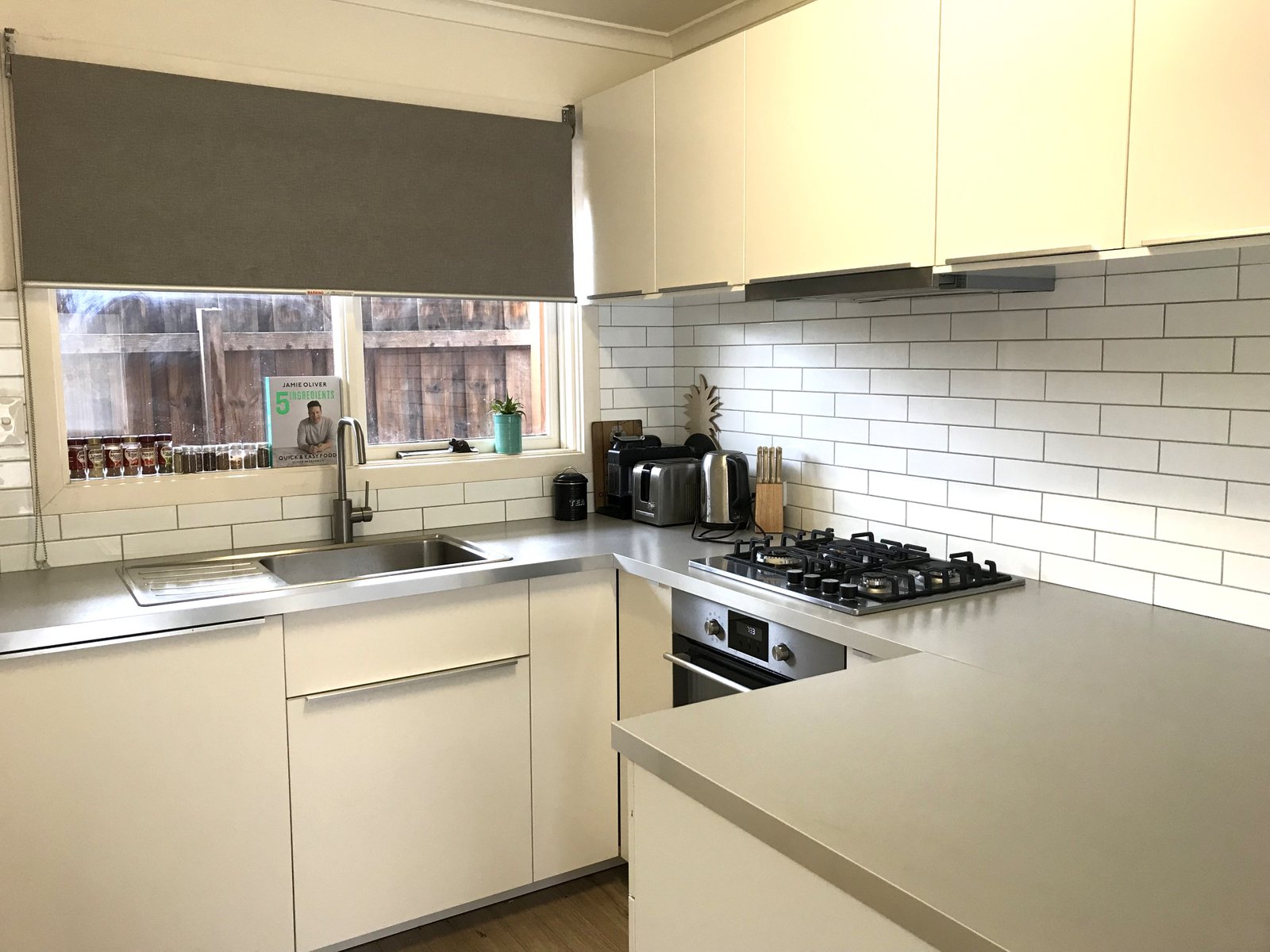 Gallery: 5/492 Main Street