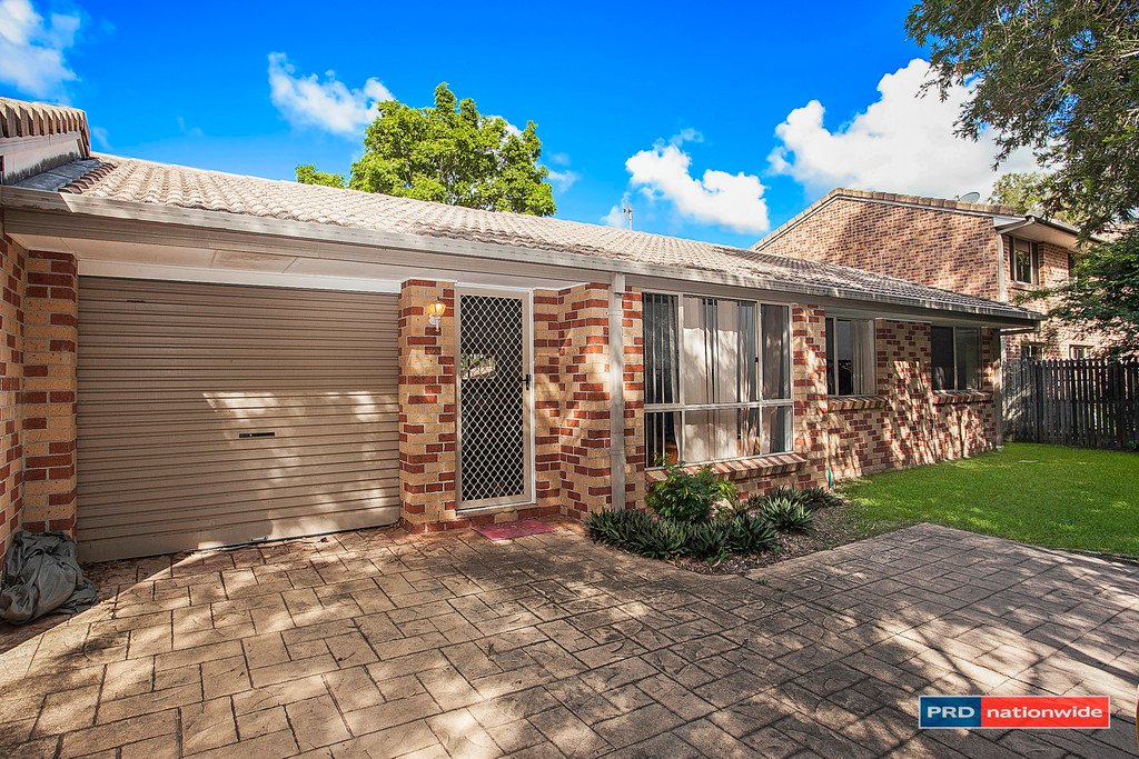 54/96 Galleon Way CURRUMBIN WATERS 1