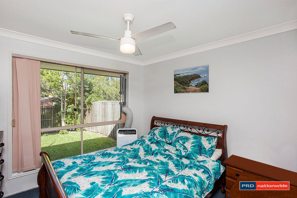 54/96 Galleon Way CURRUMBIN WATERS 2