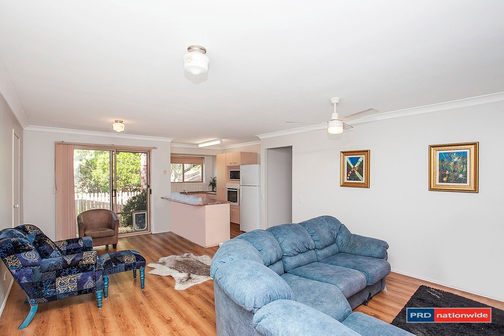 54/96 Galleon Way CURRUMBIN WATERS 3