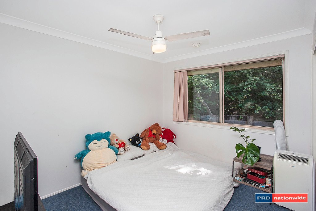 54/96 Galleon Way CURRUMBIN WATERS 4