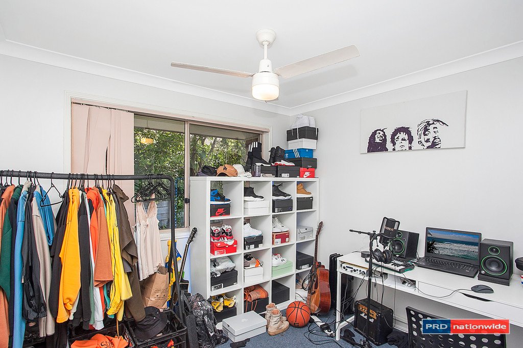 54/96 Galleon Way CURRUMBIN WATERS 5