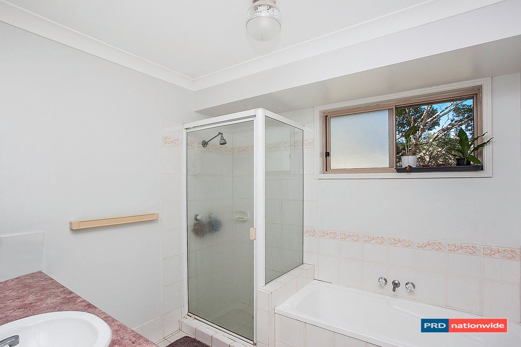 54/96 Galleon Way CURRUMBIN WATERS 6