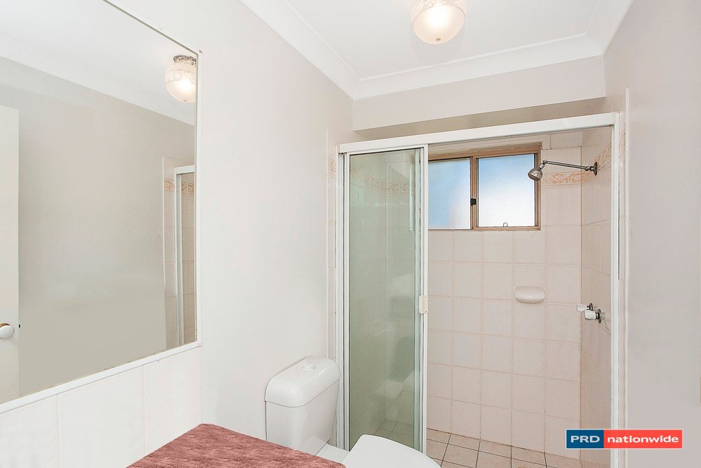 54/96 Galleon Way CURRUMBIN WATERS 7