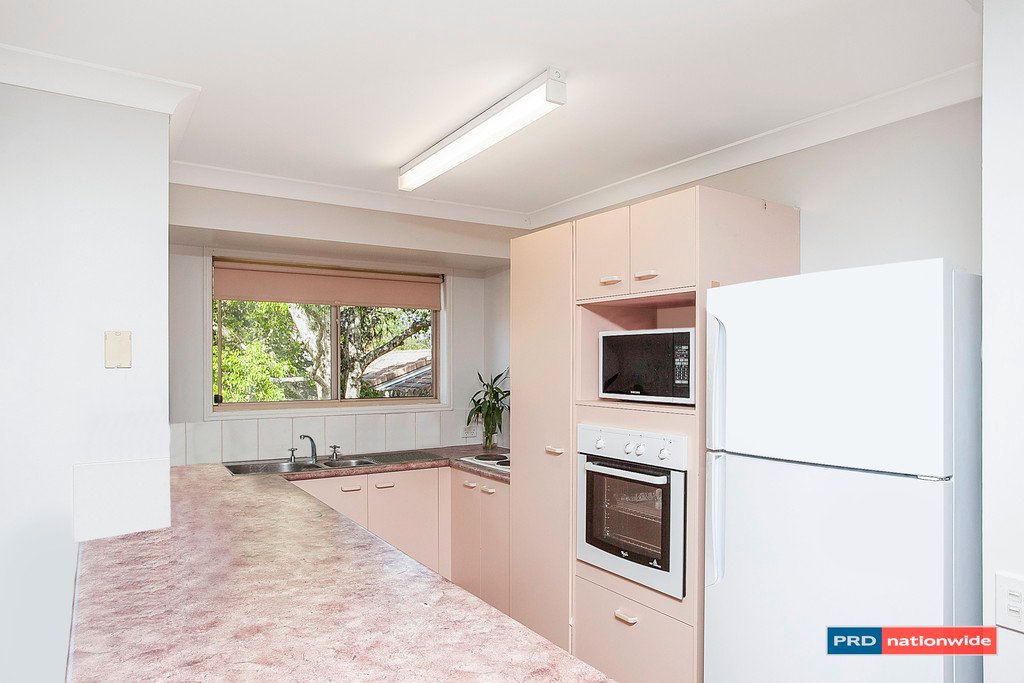 54/96 Galleon Way CURRUMBIN WATERS 8