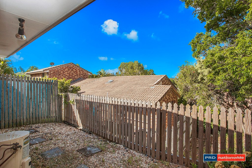 54/96 Galleon Way CURRUMBIN WATERS 9
