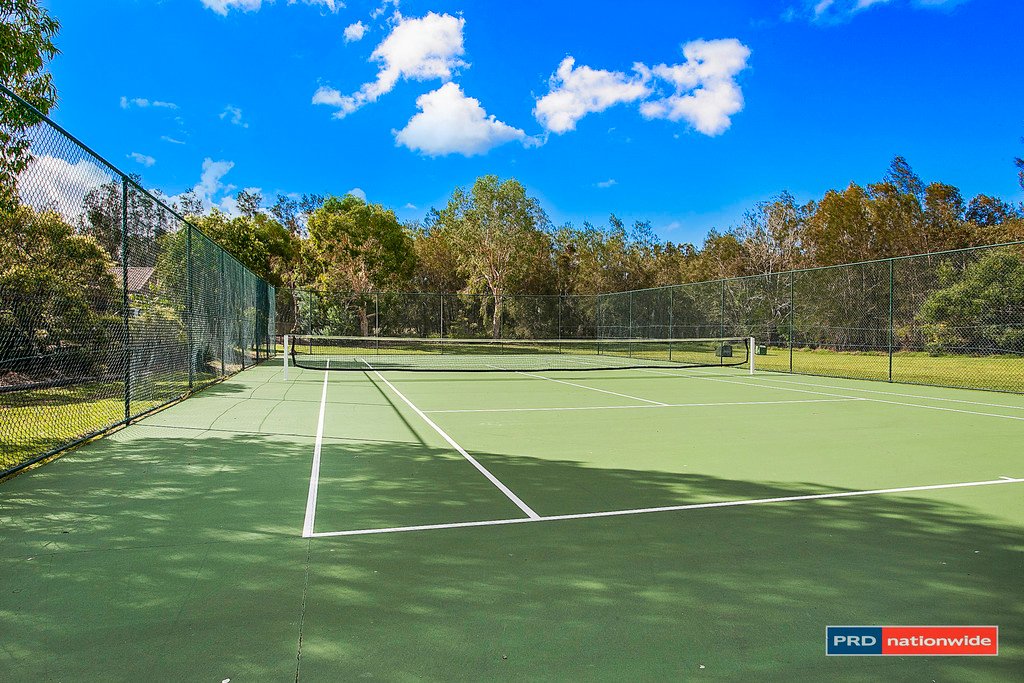 54/96 Galleon Way CURRUMBIN WATERS 10