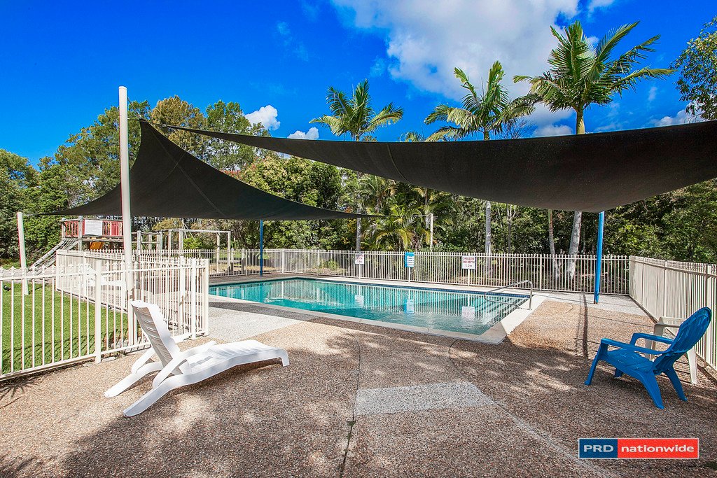 54/96 Galleon Way CURRUMBIN WATERS 11