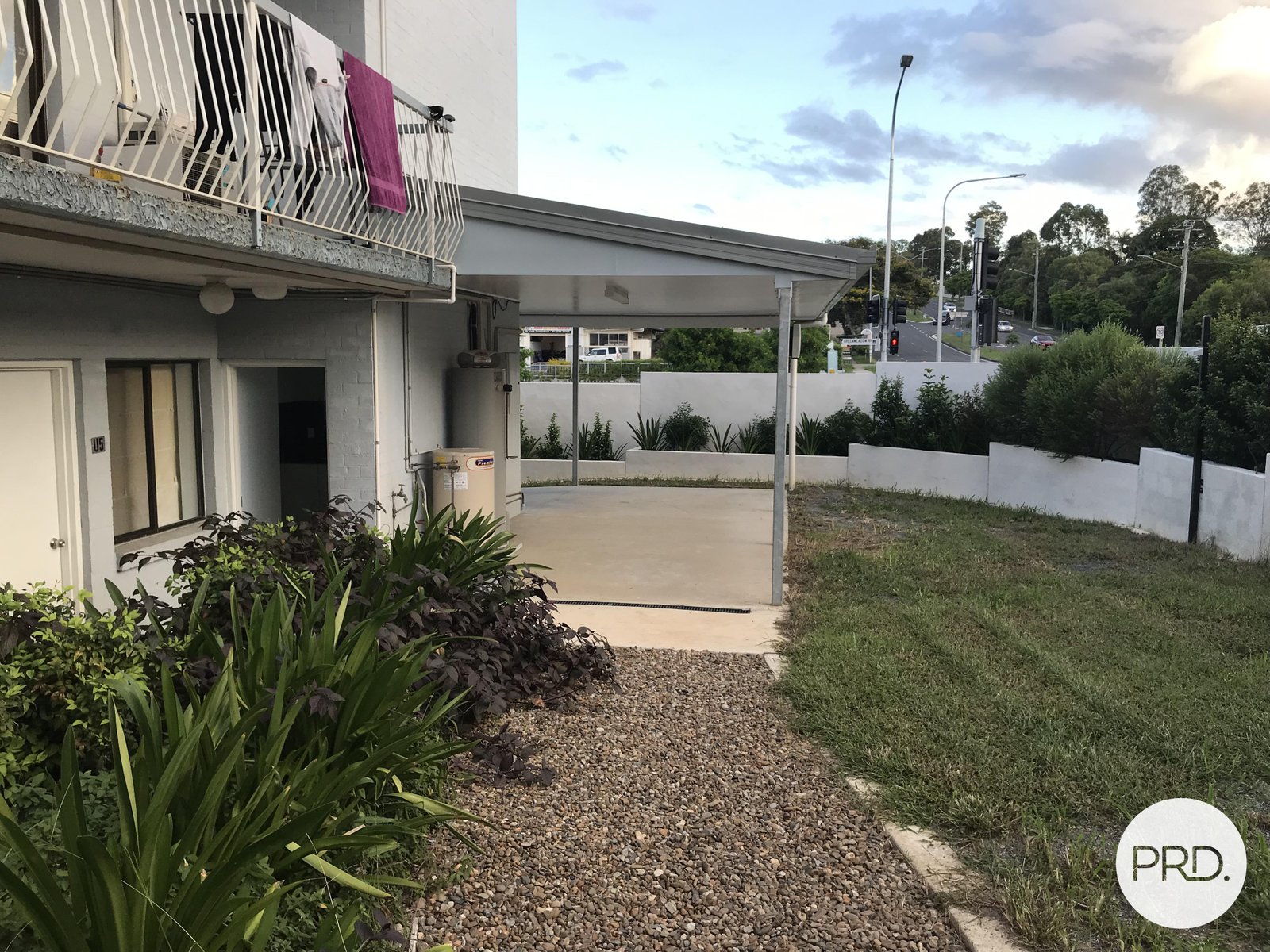 5/497 Creek Road (Cnr Greenmeadow Rd)  MOUNT GRAVATT 1