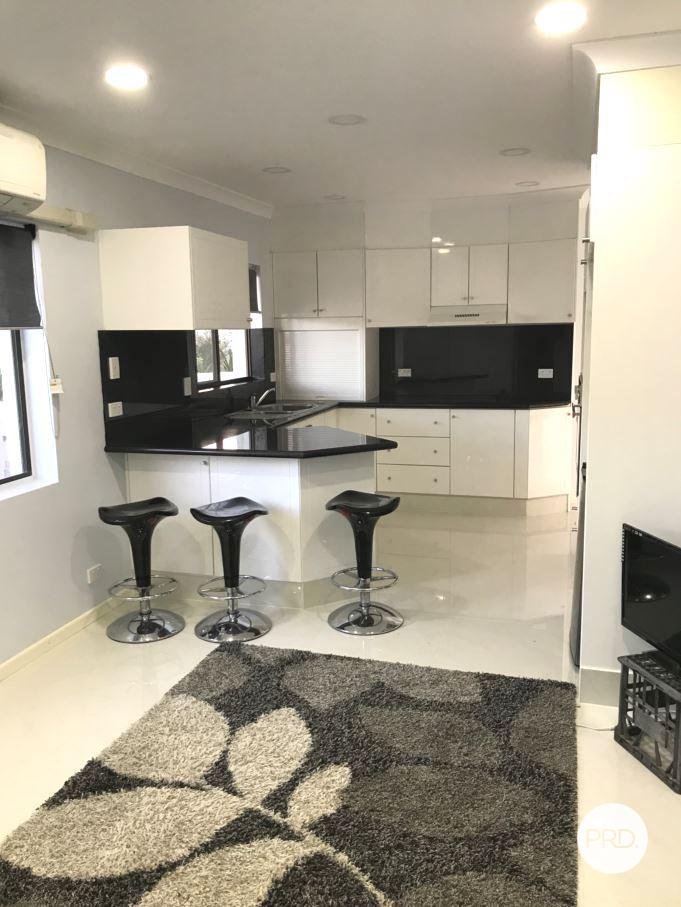 5/497 Creek Road (Cnr Greenmeadow Rd)  MOUNT GRAVATT 2