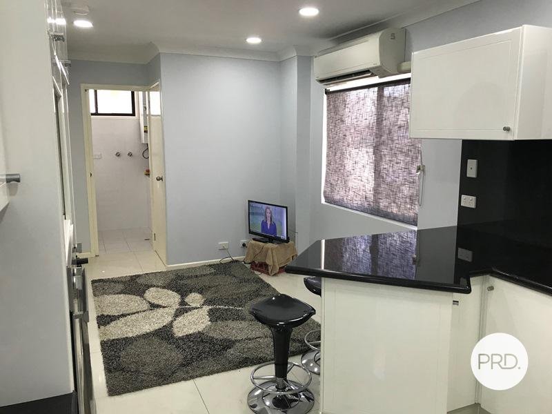 5/497 Creek Road (Cnr Greenmeadow Rd)  MOUNT GRAVATT 3