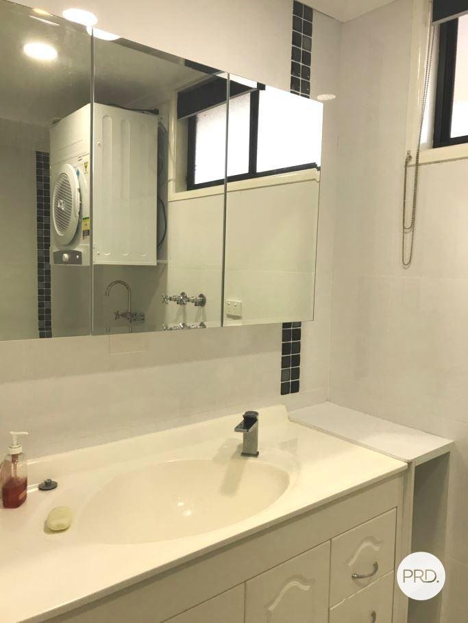 5/497 Creek Road (Cnr Greenmeadow Rd)  MOUNT GRAVATT 8