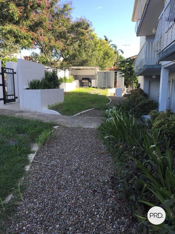 5/497 Creek Road (Cnr Greenmeadow Rd)  MOUNT GRAVATT 12