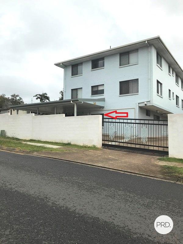 5/497 Creek Road (Cnr Greenmeadow Rd)  MOUNT GRAVATT 14