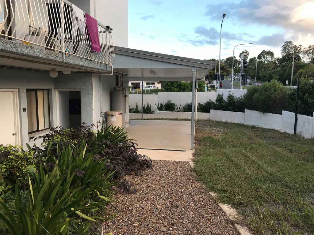 5/497 Creek Road (Cnr Greenmeadow Rd)  MOUNT GRAVATT 1