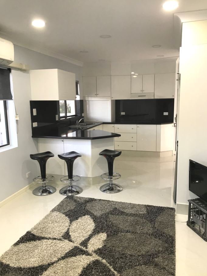 5/497 Creek Road (Cnr Greenmeadow Rd)  MOUNT GRAVATT 2