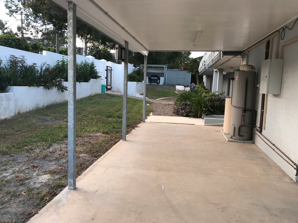 5/497 Creek Road (Cnr Greenmeadow Rd)  MOUNT GRAVATT 11