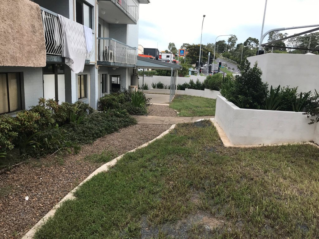 5/497 Creek Road (Cnr Greenmeadow Rd)  MOUNT GRAVATT 13