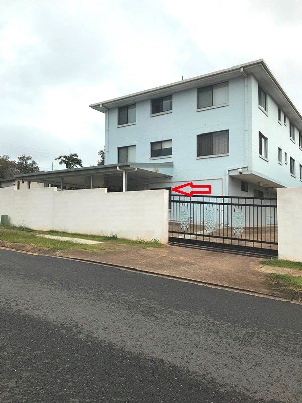 5/497 Creek Road (Cnr Greenmeadow Rd)  MOUNT GRAVATT 14