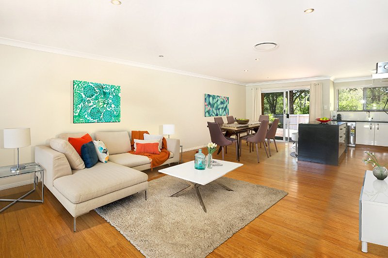 54/97 Edmund Rice Drive SOUTHPORT 2