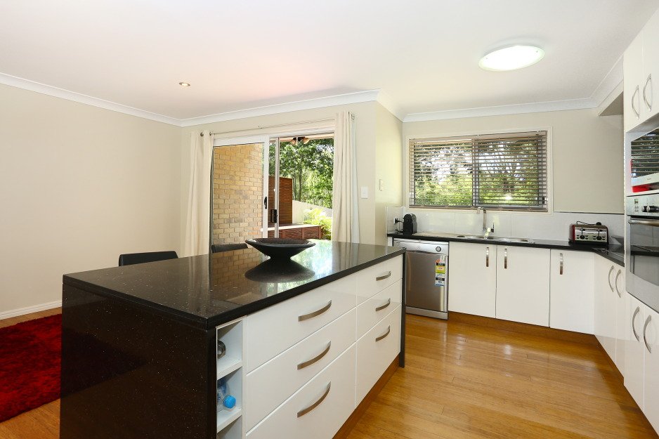 54/97 Edmund Rice Drive SOUTHPORT 3