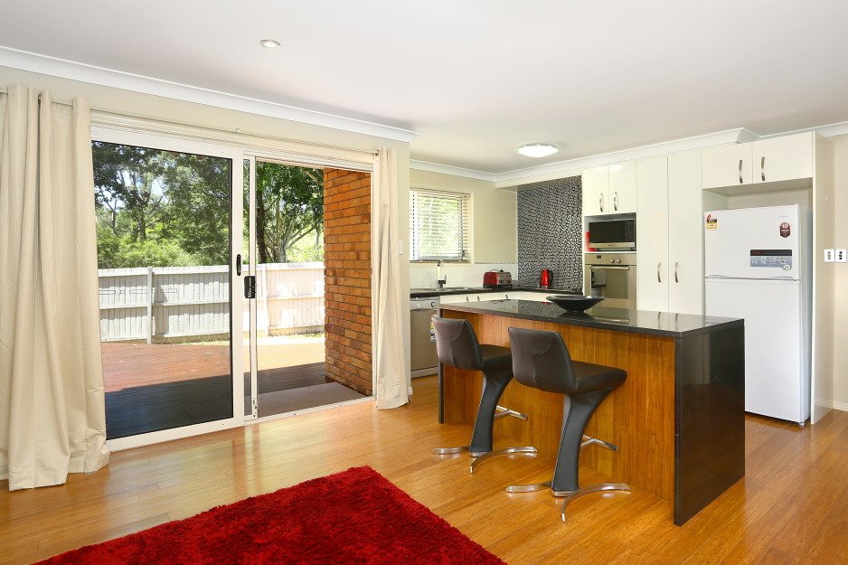 54/97 Edmund Rice Drive SOUTHPORT 4