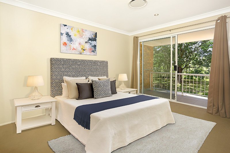 54/97 Edmund Rice Drive SOUTHPORT 5