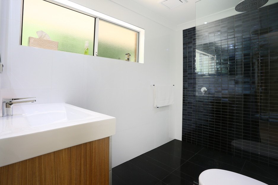 54/97 Edmund Rice Drive SOUTHPORT 7