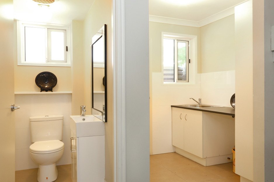54/97 Edmund Rice Drive SOUTHPORT 8