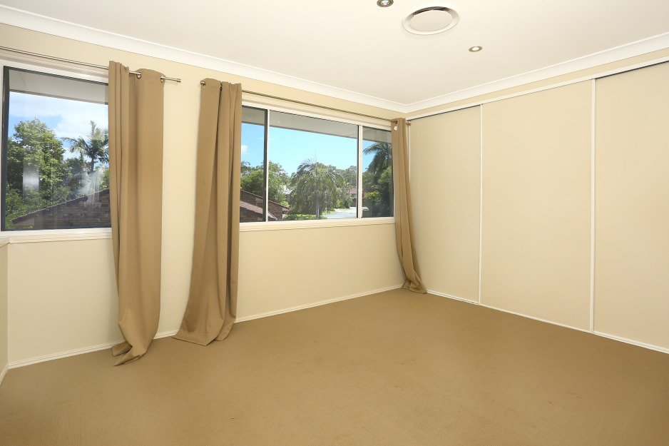 54/97 Edmund Rice Drive SOUTHPORT 9