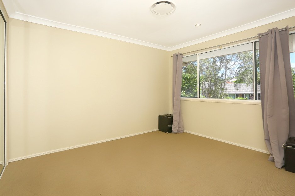 54/97 Edmund Rice Drive SOUTHPORT 10