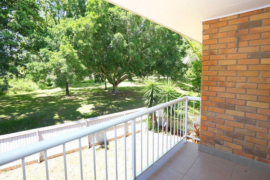 54/97 Edmund Rice Drive SOUTHPORT 11