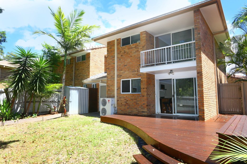 54/97 Edmund Rice Drive SOUTHPORT 12