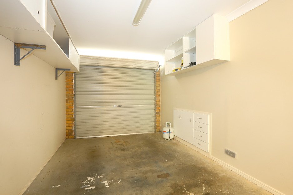 54/97 Edmund Rice Drive SOUTHPORT 17