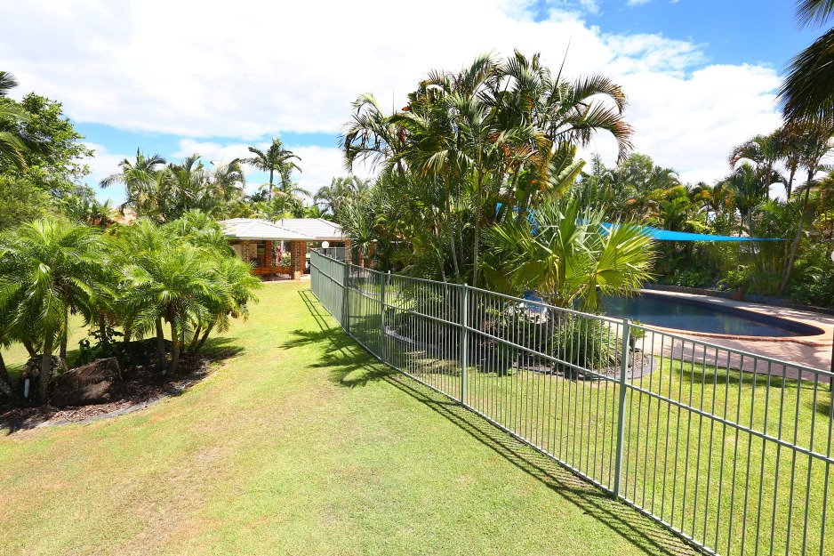 54/97 Edmund Rice Drive SOUTHPORT 20